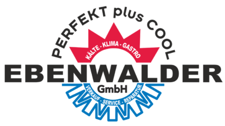 Ebenwalder